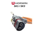 SK1 & SK3 | FAISCEAU DE PUISSANCE