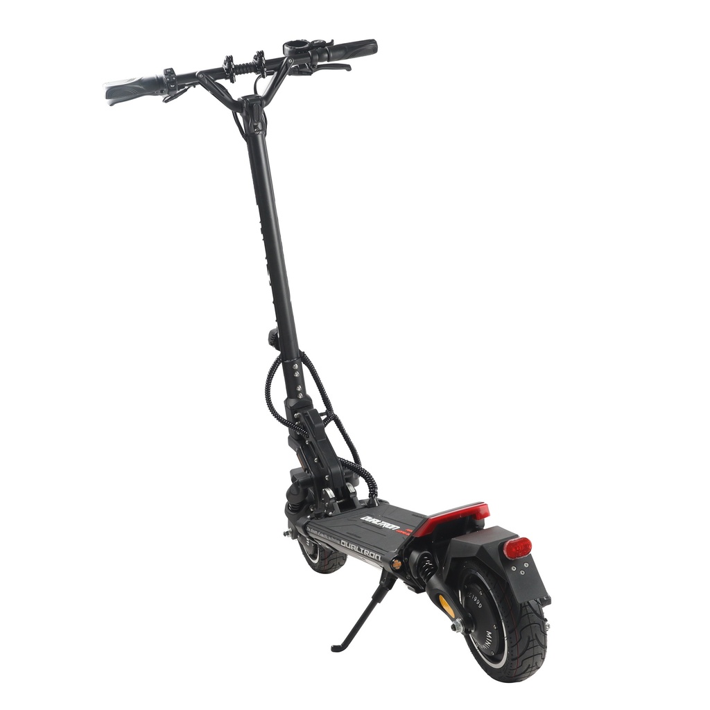 Dualtron Aminia — photo produit 1