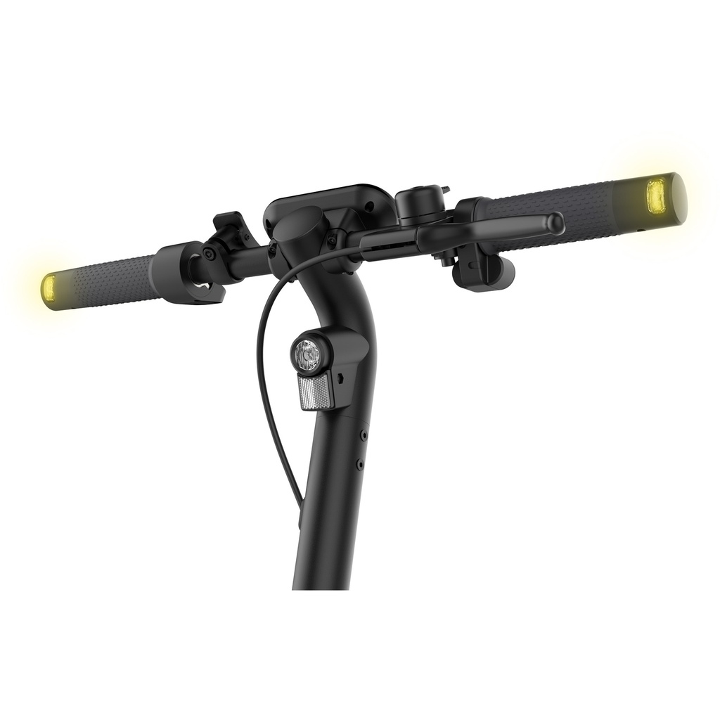 TROTTINETTE KUICKWHEEL F1 36V 7,8Ah