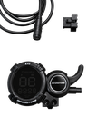 DUALTRON | DISPLAY EY3 Nouvelle Version 9 Pins + câble