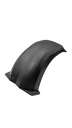 DUALTRON THUNDER 2 2024 | GARDE BOUE ARRIERE
