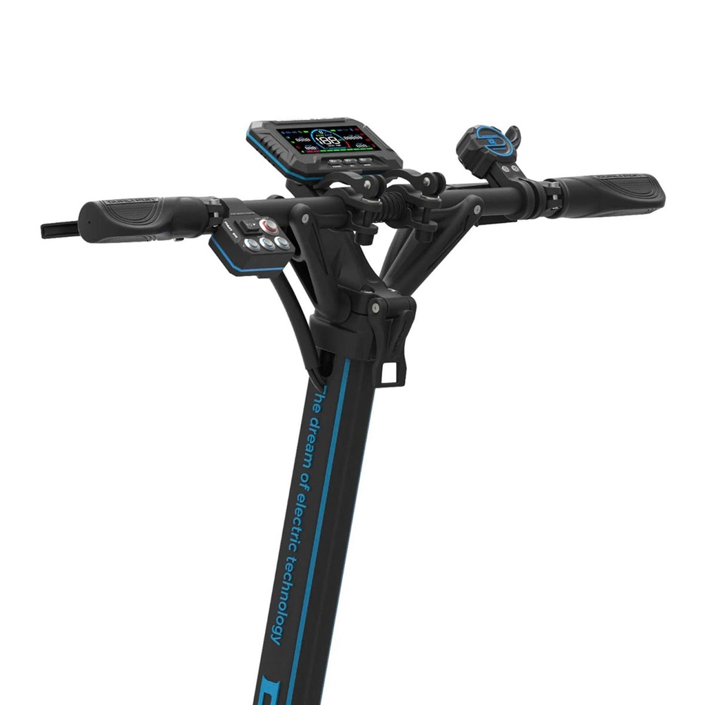 VOLT_DUALTRON_THUNDER_3_5.jpg