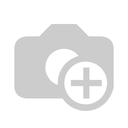 DUALTRON VICTOR | BOUTON D'ALLUMAGE