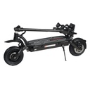 TROTTINETTE ELECTRIQUE DUALTRON FOREVER 60V 24A LIMITED