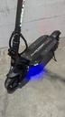 TROTTINETTE ELECTRIQUE DUALTRON VICTOR 60V 24AH OCCASION