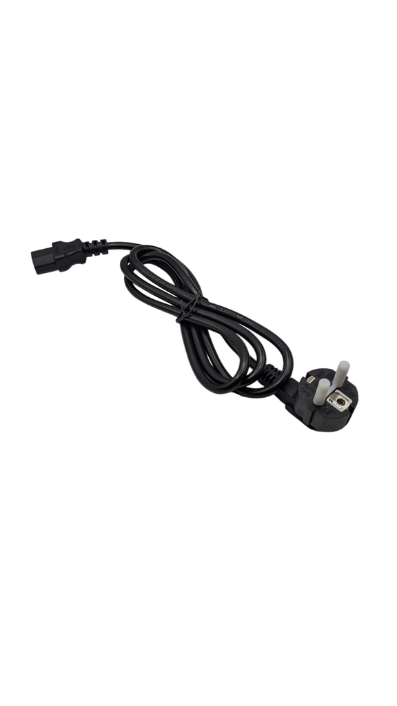 SK1 & SK3 | CHARGEUR 8A