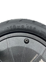 KUICKWHEEL M16 | MOTEUR