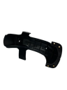 KUICKWHEEL M16 | GARDE BOUE ARRIERE