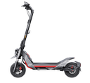 TROTTINETTE ELECTRIQUE SEGWAY ZT3 PRO E 46,8V 12,75A