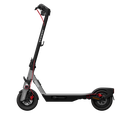 TROTTINETTE ELECTRIQUE SEGWAY F3 E 46,8V 10,2Ah