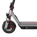 TROTTINETTE ELECTRIQUE SEGWAY F3 E 46,8V 10,2Ah