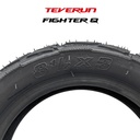 TEVERUN FIGHTER MINI Q | PNEU TOUT TERRAIN