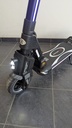TROTTINETTE ELECTRIQUE DUALTRON POP 52V 20Ah MONO MOTEUR