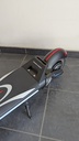 TROTTINETTE ELECTRIQUE DUALTRON POP 52V 20Ah MONO MOTEUR OCCASION