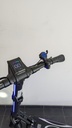 TROTTINETTE ELECTRIQUE DUALTRON POP 52V 20Ah MONO MOTEUR OCCASION