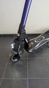 TROTTINETTE ELECTRIQUE DUALTRON POP 52V 14Ah MONO MOTEUR OCCASION