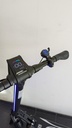 TROTTINETTE ELECTRIQUE DUALTRON POP 52V 14Ah MONO MOTEUR OCCASION