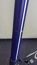 TROTTINETTE ELECTRIQUE DUALTRON POP 52V 20Ah MONO MOTEUR OCCASION