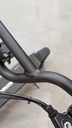 TROTTINETTE ELECTRIQUE DUALTRON MINI LIMITED 52V 21Ah OCCASION
