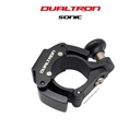 DUALTRON SONIC | SONNETTE