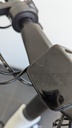 TROTTINETTE ELECTRIQUE DUALTRON DOLPHIN 36V 12A OCCASION