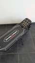 ELECTRIC SCOOTER DUALTRON SPIDER II 60V30AH OCCASION