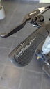 TROTTINETTE ELECTRIQUE SPW LEGER LITE OCCASION