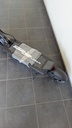 TROTTINETTE ELECTRIQUE SPW LEGER LITE OCCASION