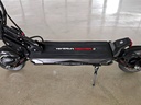 TROTTINETTE ELECTRIQUE TEVERUN FIGHTER MINI Q 52V 13AH OCCASION (pneu route)