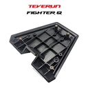 TEVERUN FIGHTER MINI Q | REPOSE-PIED