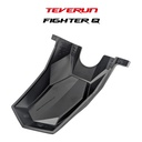TEVERUN FIGHTER MINI Q | GARDE-BOUE AV
