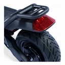 TROTTINETTE ELECTRIQUE KAABO WOLF WARRIOR 11 PLUS 60V 26Ah