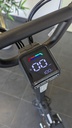 TROTTINETTE ELECTRIQUE DUALTRON TOGO PLUS 48V12A Occasion