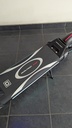 TROTTINETTE ELECTRIQUE DUALTRON POP 52V 14Ah MONO MOTEUR Occasion
