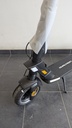 TROTTINETTE ELECTRIQUE DUALTRON DOLPHIN 36V 15A Occasion