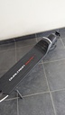 TROTTINETTE ELECTRIQUE DUALTRON DOLPHIN 36V 15A Occasion