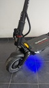 TROTTINETTE ELECTRIQUE DUALTRON VICTOR LUXURY 60V 30AH EY4 2024 Occasion