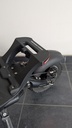 TROTTINETTE ELECTRIQUE DUALTRON VICTOR LUXURY 60V 30AH EY4 2024 Occasion