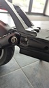 TROTTINETTE ELECTRIQUE DUALTRON VICTOR LUXURY 60V 30AH EY4 2024 Occasion