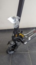 TROTTINETTE ELECTRIQUE DUALTRON TOGO LTD 60V 15Ah OCCASION