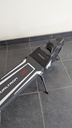 TROTTINETTE ELECTRIQUE DUALTRON TOGO LTD 60V 15Ah OCCASION
