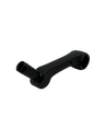 DUALTRON THUNDER | BRAS SYSTEME DE PLIAGE V1