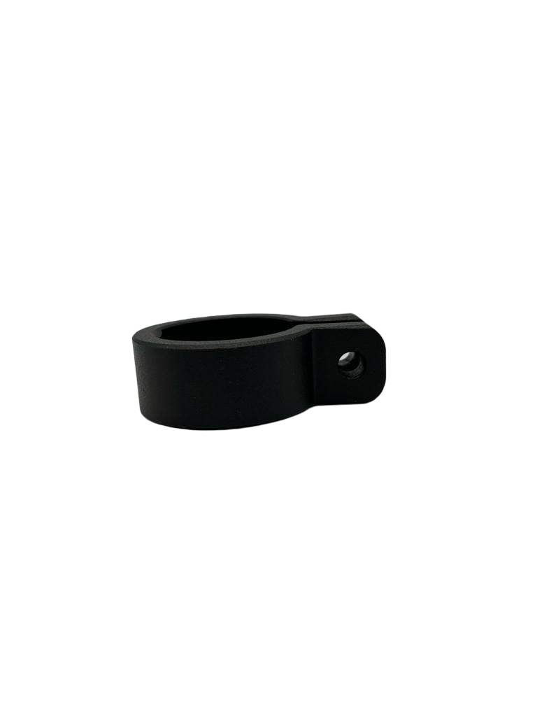 DLT SAUF STORM & ULTRA 2 & VICTOR | COLLIER SERRAGE DE LA COLONNE (SANS LEVIER)