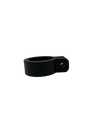 DLT SAUF STORM & ULTRA 2 & VICTOR | COLLIER SERRAGE DE LA COLONNE (SANS LEVIER)