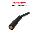 TEVERUN FIGHTER 10, 10+, 11, 11+, SUPREME, 7260R | ACCELERATEUR