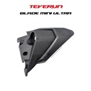 TEVERUN BLADE MINI ULTRA | CACHE LED AVANT GAUCHE/AR DROIT