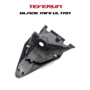 TEVERUN BLADE MINI ULTRA | CACHE LED AVANT GAUCHE/AR DROIT