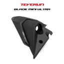 TEVERUN BLADE MINI ULTRA | CACHE LED AVANT DROIT/AR GAUCHE