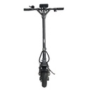 TROTTINETTE ELECTRIQUE DUALTRON TOGO PRO 48V13,5A
