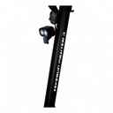 TROTTINETTE ELECTRIQUE TEVERUN FIGHTER MINI Q PRO 52V 15AH